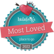 Most loved Art Camps