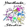 Heartlocke Studio